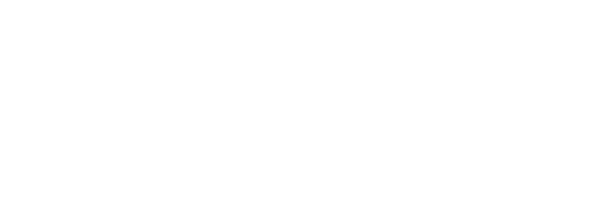 SABLE