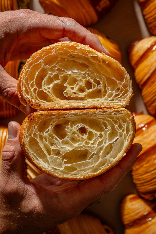 Croissant